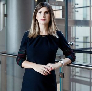 O czym powinien wiedzieć dłużnik przed złożeniem wniosku o upadłości – wywiad z mec. Agatą Bicką-Cenzartowicz