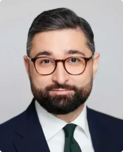 mec. Jakub Żak