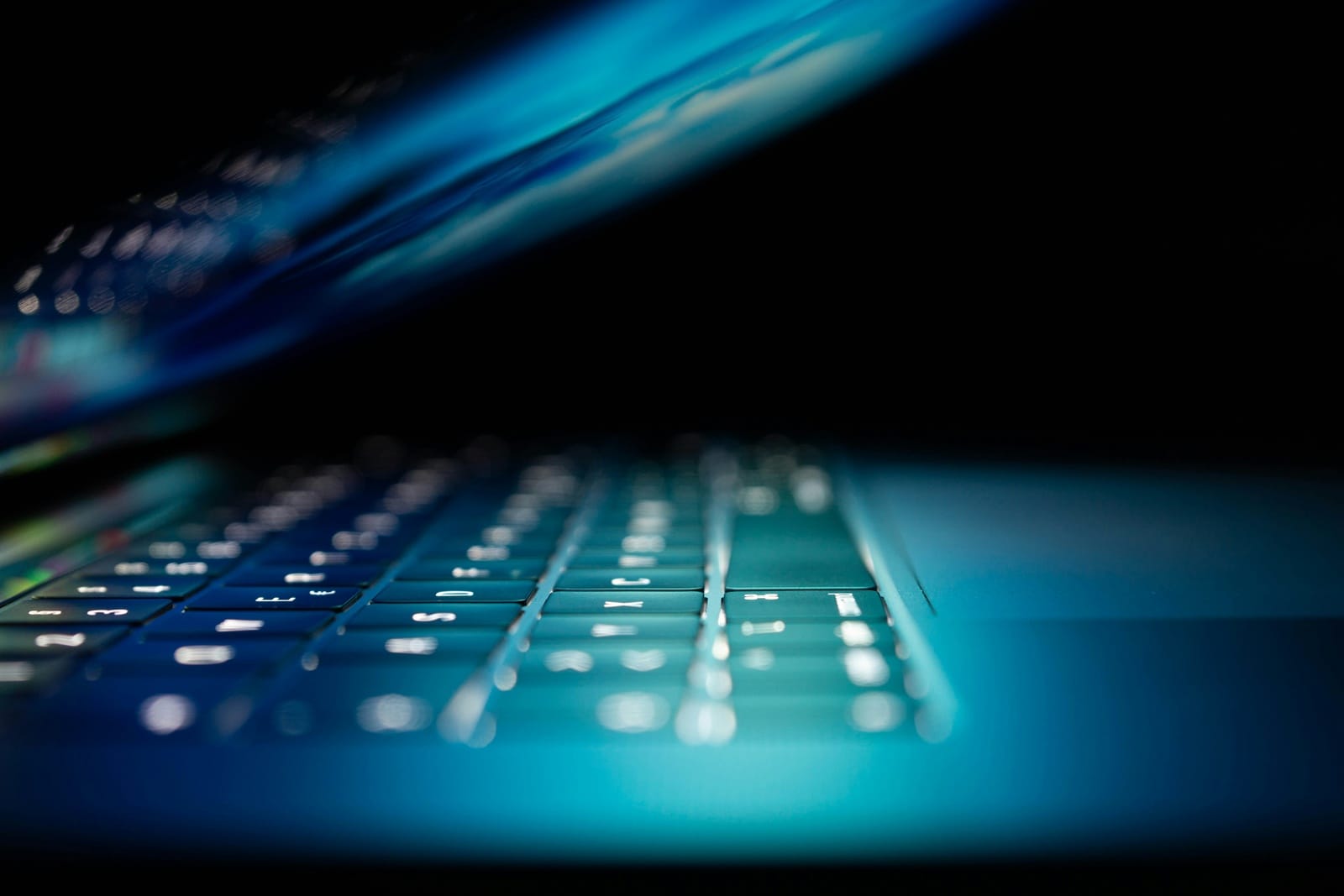 NIS2 i nowe obowiązki zarządów. Cyberbezpieczeństwo jako osobista odpowiedzialność kierownictwa